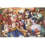 エンスカイ(ENSKY) ONE PIECE ワンピース