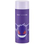 スケーターステンレスマグボトル35...