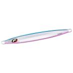 Shimano (SHIMANO)osia длинный way балка 500g JV-L50U 005kyo улин BP