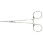 Clover рукоделие для ...125mm 57-247