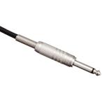 CANARE PROFESSIONAL CABLE 3m черный G03