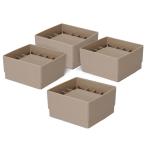  bed. высота . поднят . такой . удобный! Smile Kids bed. высота .... пара бежевый ( выдерживаемая нагрузка 400kg) AKO-06