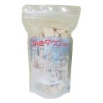 ... дерево ... Town mini