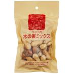 H*H*J ( happy * Hori tei* Japan ) happy Hori tei для домашних животных дерево. реальный Mix 150g