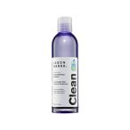 [ Jayson Mark ] JASON MARKK 8OZ. PREMIUM DEEP CLEANING SOLUTION спортивные туфли очиститель 236ml
