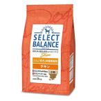  select аспидистра скользящий chi gold маленький шарик 3kg