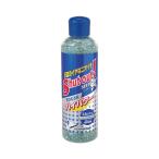 CARALL( машина все )... автомобильный ароматические средства si-do Z Squash 280ml A-273