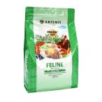 a-te ошибка (Artemis) свежий Mix fi- линия 2kg