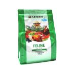 a-te ошибка (Artemis) свежий Mix fi- линия 1kg