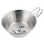  Captain Stag Disney sierra старт  King cup 320ml( Mickey. . машина путешествие ) MA-2105