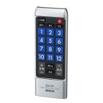  Elpa (ELPA) телевизор дистанционный пульт Sony для (RC-TV008SO) Sony/ Bravia для / телевизор дистанционный пульт Sony / установка не необходимо 