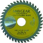  Tipsaw Japan Max механизм garu шероховатость um стальной лист металлическая пластина для MGB180