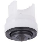 TOTO TS890A type для мембрана часть белый / черный φ25.5×30mm TH405S
