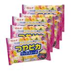  Lynn Ray блеск pika воск сиденье F цветочный. аромат 10 листов ×6