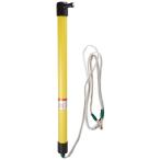 .. электро- машина разряд для заземление (элект.) палка Φ32×50cm HSB-50