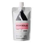  ho ru Bay nak Lyric metiumAM442 300mlmote кольцо паста высокий solid ( белый цвет высокая плотность пик вверх материал ) 14442