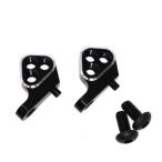 AL задний * верхний амортизаторы крепление CC01-04