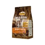 Nutro wild рецепт миниатюрный собака ~ для маленьких собак серый n свободный для взрослой собаки salmon 2kg сухой корм обобщенный питание еда корм для собак собака . предмет свободный ароматические вещества 
