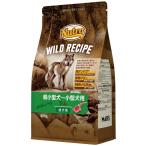 Nutro wild рецепт миниатюрный собака ~ для маленьких собак серый n свободный для взрослой собаки Ram 800g сухой корм обобщенный питание еда корм для собак собака пробный . предмет свободный 