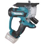  Makita (Makita) заряжающийся панель kata( корпус только / аккумулятор * зарядное устройство продается отдельно ) SD100DZ