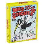  новый игра z заказ (New Games Order)vas* Stich выпуск на японском языке 