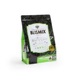  Bliss Mix корм для собак маленький шарик 1kg
