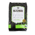  Bliss Mix корм для собак средний шарик 6.8kg