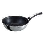 bita craft oli Via wok хлеб 26cm