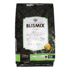  Bliss Mix корм для собак средний шарик 13.6kg