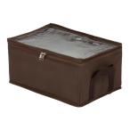  Восток кейс (Toyo Case) носитель информации место хранения box Brown DVD размер M2-DVD