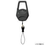  Daiwa Chris tia корюшка . рука трос черный 