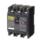  Nitto промышленность утечка электро- дробильщик (. примерно форма ) GE63C3P60AF30