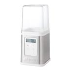 bi Tanto nioVitantonio Yogurt Maker [VYG-11] йогурт производитель 