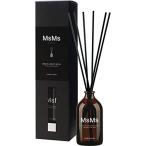 MsMs(m- гладкий ) Lead диффузор салон аромат 90ml янтарь &amp; белый Musk *6227