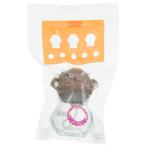  цветок ... культивирование комплект hair LABO волосы labo мама 