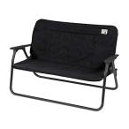  Captain Stag (CAPTAIN STAG) bench покрытие aluminium . имеется bench для надеты ... покрытие черный UC-1680