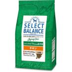betsucho стул select баланс sinia высота . собака для chi gold маленький шарик 3kg