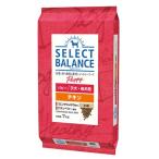betsucho стул select баланс papi-chi gold маленький частица собака *. собака для 7kg
