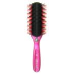 �r�{���q�H��(Ikemoto Brush) �w�A�u���V 3D�u���[�X�^�C�����O�u���V TD1200 ���{��
