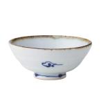  запад море керамика чашечка для сакэ белый 50ml волна . видеть .kotohogi flat чашечка для сакэ журавль рисунок 18190