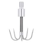 タカミヤ(TAKAMIYA) ギャフ H.B concept イカギャフ2 5本針