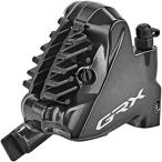  Shimano (SHIMANO) BR-RX810 задний resin накладка (L03A) ласты есть Flat крепление гидро -likIBRRX810RDRF