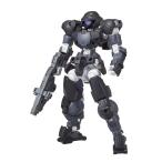 30MM bEXM-15porutanova[ черный ] 1/144 шкала цвет разделение завершено пластиковая модель 