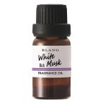  Carmate (Carmate) аромат масло [ белый Musk Special .] автомобильный комнатный класть type ароматические средства [ самый длинный примерно 20 месяцев ..]b Lange . туман тип 