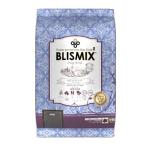  Bliss Mix корм для собак pH контроль chi gold рецепт маленький шарик 1kg