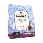  Bliss Mix корм для собак pH контроль chi gold рецепт маленький шарик 3kg