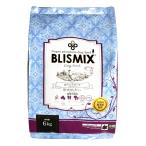  Bliss Mix корм для собак pH контроль chi gold рецепт маленький шарик 6kg