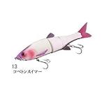 JACKALL( Jackal )dauz acid ma-220SFkope тонн acid ma-