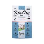  Kia Ora KiaOra корм для собак Ram & salmon 900g