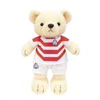 . добродетель регби Bear 182394